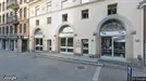 Lägenhet till salu, Göteborg Centrum, Kastellgatan