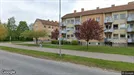 Lägenhet att hyra, Nyköping, Fågelbovägen