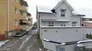 Lägenhet till salu, Västerås, Agnegatan