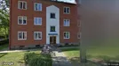 Lägenhet till salu, Lund, Tellusgatan