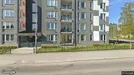 Lägenhet att hyra, Kumla, &lt;span class=&quot;blurred street&quot; onclick=&quot;ProcessAdRequest(336992)&quot;&gt;&lt;span class=&quot;hint&quot;&gt;Se gatunamn&lt;/span&gt;[xxxxxxxxxx]&lt;/span&gt;