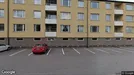 Lägenhet att hyra, Katrineholm, &lt;span class=&quot;blurred street&quot; onclick=&quot;ProcessAdRequest(3371699)&quot;&gt;&lt;span class=&quot;hint&quot;&gt;Se gatunamn&lt;/span&gt;[xxxxxxxxxx]&lt;/span&gt;