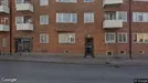 Lägenhet att hyra, Landskrona, &lt;span class=&quot;blurred street&quot; onclick=&quot;ProcessAdRequest(3371749)&quot;&gt;&lt;span class=&quot;hint&quot;&gt;Se gatunamn&lt;/span&gt;[xxxxxxxxxx]&lt;/span&gt;