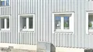 Lägenhet till salu, Alingsås, &lt;span class=&quot;blurred street&quot; onclick=&quot;ProcessAdRequest(3374776)&quot;&gt;&lt;span class=&quot;hint&quot;&gt;Se gatunamn&lt;/span&gt;[xxxxxxxxxx]&lt;/span&gt;