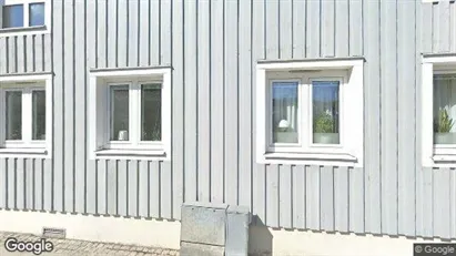 Lägenheter till salu i Alingsås - Bild från Google Street View