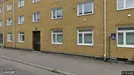 Lägenhet att hyra, Nyköping, <span class="blurred street" onclick="ProcessAdRequest(3376431)"><span class="hint">Se gatunamn</span>[xxxxxxxxxx]</span>