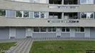 Lägenhet att hyra, Karlskrona, &lt;span class=&quot;blurred street&quot; onclick=&quot;ProcessAdRequest(3377735)&quot;&gt;&lt;span class=&quot;hint&quot;&gt;Se gatunamn&lt;/span&gt;[xxxxxxxxxx]&lt;/span&gt;