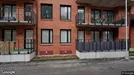 Lägenhet att hyra, Eskilstuna, Verkstadsgatan