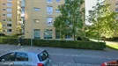 Lägenhet till salu, Helsingborg, <span class="blurred street" onclick="ProcessAdRequest(3383732)"><span class="hint">Se gatunamn</span>[xxxxxxxxxx]</span>