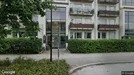 Lägenhet till salu, Uppsala, Kungsängsgatan