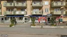 Lägenhet att hyra, Västerås, &lt;span class=&quot;blurred street&quot; onclick=&quot;ProcessAdRequest(3385617)&quot;&gt;&lt;span class=&quot;hint&quot;&gt;Se gatunamn&lt;/span&gt;[xxxxxxxxxx]&lt;/span&gt;