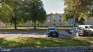 Lägenhet att hyra, Gävle, &lt;span class=&quot;blurred street&quot; onclick=&quot;ProcessAdRequest(3385630)&quot;&gt;&lt;span class=&quot;hint&quot;&gt;Se gatunamn&lt;/span&gt;[xxxxxxxxxx]&lt;/span&gt;