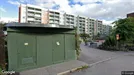 Lägenhet att hyra, Gävle, Norra Köpmangatan
