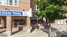 Lägenhet att hyra, Eskilstuna, &lt;span class=&quot;blurred street&quot; onclick=&quot;ProcessAdRequest(3385638)&quot;&gt;&lt;span class=&quot;hint&quot;&gt;Se gatunamn&lt;/span&gt;[xxxxxxxxxx]&lt;/span&gt;