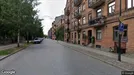 Lägenhet till salu, Lund, &lt;span class=&quot;blurred street&quot; onclick=&quot;ProcessAdRequest(3390411)&quot;&gt;&lt;span class=&quot;hint&quot;&gt;Se gatunamn&lt;/span&gt;[xxxxxxxxxx]&lt;/span&gt;