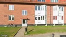 Lägenhet att hyra, Hylte, &lt;span class=&quot;blurred street&quot; onclick=&quot;ProcessAdRequest(3396244)&quot;&gt;&lt;span class=&quot;hint&quot;&gt;Se gatunamn&lt;/span&gt;[xxxxxxxxxx]&lt;/span&gt;