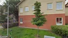 Bostadsrätt till salu, Växjö, &lt;span class=&quot;blurred street&quot; onclick=&quot;ProcessAdRequest(3396805)&quot;&gt;&lt;span class=&quot;hint&quot;&gt;Se gatunamn&lt;/span&gt;[xxxxxxxxxx]&lt;/span&gt;