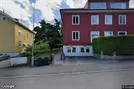 Lägenhet till salu, Johanneberg, &lt;span class=&quot;blurred street&quot; onclick=&quot;ProcessAdRequest(3404399)&quot;&gt;&lt;span class=&quot;hint&quot;&gt;Se gatunamn&lt;/span&gt;[xxxxxxxxxx]&lt;/span&gt;