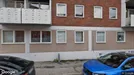 Lägenhet att hyra, Gävle, Södra Slottsgatan