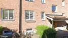 Lägenhet att hyra, Norrköping, &lt;span class=&quot;blurred street&quot; onclick=&quot;ProcessAdRequest(3406918)&quot;&gt;&lt;span class=&quot;hint&quot;&gt;Se gatunamn&lt;/span&gt;[xxxxxxxxxx]&lt;/span&gt;