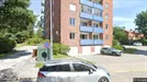 Lägenhet till salu, Lidingö, <span class="blurred street" onclick="ProcessAdRequest(3410801)"><span class="hint">Se gatunamn</span>[xxxxxxxxxx]</span>