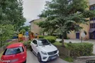 Lägenhet till salu, Huddinge, &lt;span class=&quot;blurred street&quot; onclick=&quot;ProcessAdRequest(3417077)&quot;&gt;&lt;span class=&quot;hint&quot;&gt;Se gatunamn&lt;/span&gt;[xxxxxxxxxx]&lt;/span&gt;