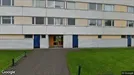 Lägenhet att hyra, Nyköping, Brandkärrsvägen