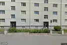 Bostadsrätt till salu, Eskilstuna, &lt;span class=&quot;blurred street&quot; onclick=&quot;ProcessAdRequest(3418682)&quot;&gt;&lt;span class=&quot;hint&quot;&gt;Se gatunamn&lt;/span&gt;[xxxxxxxxxx]&lt;/span&gt;