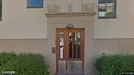 Lägenhet att hyra, Eskilstuna, &lt;span class=&quot;blurred street&quot; onclick=&quot;ProcessAdRequest(3420375)&quot;&gt;&lt;span class=&quot;hint&quot;&gt;Se gatunamn&lt;/span&gt;[xxxxxxxxxx]&lt;/span&gt;