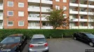 Lägenhet att hyra, Malmö Centrum, &lt;span class=&quot;blurred street&quot; onclick=&quot;ProcessAdRequest(3427120)&quot;&gt;&lt;span class=&quot;hint&quot;&gt;Se gatunamn&lt;/span&gt;[xxxxxxxxxx]&lt;/span&gt;