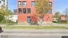 Lägenhet till salu, Lund, &lt;span class=&quot;blurred street&quot; onclick=&quot;ProcessAdRequest(3429092)&quot;&gt;&lt;span class=&quot;hint&quot;&gt;Se gatunamn&lt;/span&gt;[xxxxxxxxxx]&lt;/span&gt;