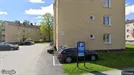 Lägenhet att hyra, Nyköping, &lt;span class=&quot;blurred street&quot; onclick=&quot;ProcessAdRequest(3430976)&quot;&gt;&lt;span class=&quot;hint&quot;&gt;Se gatunamn&lt;/span&gt;[xxxxxxxxxx]&lt;/span&gt;