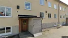 Lägenhet att hyra, Nyköping, &lt;span class=&quot;blurred street&quot; onclick=&quot;ProcessAdRequest(3430977)&quot;&gt;&lt;span class=&quot;hint&quot;&gt;Se gatunamn&lt;/span&gt;[xxxxxxxxxx]&lt;/span&gt;
