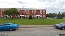 Lägenhet att hyra, Markaryd, &lt;span class=&quot;blurred street&quot; onclick=&quot;ProcessAdRequest(3432674)&quot;&gt;&lt;span class=&quot;hint&quot;&gt;Se gatunamn&lt;/span&gt;[xxxxxxxxxx]&lt;/span&gt;