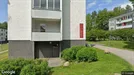 Lägenhet att hyra, Borås, &lt;span class=&quot;blurred street&quot; onclick=&quot;ProcessAdRequest(3442954)&quot;&gt;&lt;span class=&quot;hint&quot;&gt;Se gatunamn&lt;/span&gt;[xxxxxxxxxx]&lt;/span&gt;