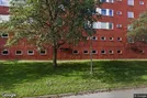 Bostadsrätt till salu, Västerort, &lt;span class=&quot;blurred street&quot; onclick=&quot;ProcessAdRequest(3446402)&quot;&gt;&lt;span class=&quot;hint&quot;&gt;Se gatunamn&lt;/span&gt;[xxxxxxxxxx]&lt;/span&gt;