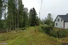 Lägenhet till salu, Kramfors, Docksta, &lt;span class=&quot;blurred street&quot; onclick=&quot;ProcessAdRequest(3449026)&quot;&gt;&lt;span class=&quot;hint&quot;&gt;Se gatunamn&lt;/span&gt;[xxxxxxxxxx]&lt;/span&gt;