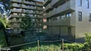 Lägenhet att hyra, Kungsholmen, &lt;span class=&quot;blurred street&quot; onclick=&quot;ProcessAdRequest(3449059)&quot;&gt;&lt;span class=&quot;hint&quot;&gt;Se gatunamn&lt;/span&gt;[xxxxxxxxxx]&lt;/span&gt;