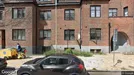 Lägenhet att hyra, Landskrona, &lt;span class=&quot;blurred street&quot; onclick=&quot;ProcessAdRequest(3456151)&quot;&gt;&lt;span class=&quot;hint&quot;&gt;Se gatunamn&lt;/span&gt;[xxxxxxxxxx]&lt;/span&gt;