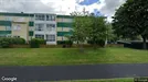 Lägenhet att hyra, Bjuv, &lt;span class=&quot;blurred street&quot; onclick=&quot;ProcessAdRequest(3457282)&quot;&gt;&lt;span class=&quot;hint&quot;&gt;Se gatunamn&lt;/span&gt;[xxxxxxxxxx]&lt;/span&gt;