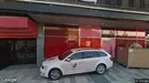 Lägenhet att hyra, Eskilstuna, &lt;span class=&quot;blurred street&quot; onclick=&quot;ProcessAdRequest(3458799)&quot;&gt;&lt;span class=&quot;hint&quot;&gt;Se gatunamn&lt;/span&gt;[xxxxxxxxxx]&lt;/span&gt;