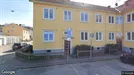 Lägenhet till salu, Örgryte-Härlanda, <span class="blurred street" onclick="ProcessAdRequest(3460220)"><span class="hint">Se gatunamn</span>[xxxxxxxxxx]</span>