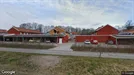 Lägenhet att hyra, Skövde, &lt;span class=&quot;blurred street&quot; onclick=&quot;ProcessAdRequest(3463103)&quot;&gt;&lt;span class=&quot;hint&quot;&gt;Se gatunamn&lt;/span&gt;[xxxxxxxxxx]&lt;/span&gt;