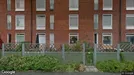 Lägenhet att hyra, Örebro, &lt;span class=&quot;blurred street&quot; onclick=&quot;ProcessAdRequest(3464056)&quot;&gt;&lt;span class=&quot;hint&quot;&gt;Se gatunamn&lt;/span&gt;[xxxxxxxxxx]&lt;/span&gt;