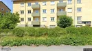 Lägenhet till salu, Lidingö, &lt;span class=&quot;blurred street&quot; onclick=&quot;ProcessAdRequest(3465402)&quot;&gt;&lt;span class=&quot;hint&quot;&gt;Se gatunamn&lt;/span&gt;[xxxxxxxxxx]&lt;/span&gt;