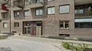 Lägenhet till salu, Malmö Centrum, Lägatan
