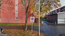 Lägenhet att hyra, Gävle, Norrskensgatan