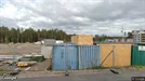 Lägenhet att hyra, Gävle, &lt;span class=&quot;blurred street&quot; onclick=&quot;ProcessAdRequest(3471818)&quot;&gt;&lt;span class=&quot;hint&quot;&gt;Se gatunamn&lt;/span&gt;[xxxxxxxxxx]&lt;/span&gt;