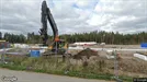 Lägenhet att hyra, Gävle, &lt;span class=&quot;blurred street&quot; onclick=&quot;ProcessAdRequest(3471838)&quot;&gt;&lt;span class=&quot;hint&quot;&gt;Se gatunamn&lt;/span&gt;[xxxxxxxxxx]&lt;/span&gt;