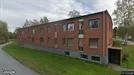 Lägenhet att hyra, Ljusnarsberg, &lt;span class=&quot;blurred street&quot; onclick=&quot;ProcessAdRequest(3473485)&quot;&gt;&lt;span class=&quot;hint&quot;&gt;Se gatunamn&lt;/span&gt;[xxxxxxxxxx]&lt;/span&gt;